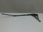 Поводок стеклоочистителя для Mercedes-Benz GLC-Class X253 2015>, OEM A2058240219 - вид 2 (фото)