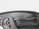Поводок стеклоочистителя для Mercedes-Benz GLC-Class X253 2015>, OEM A2058240219 - вид 3 (фото)