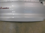 Дверь багажника для Chery Tiggo 7 Pro Max 2022>, OEM 552000148AADYJ - вид 4 (фото)