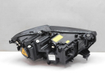 Фара левая для BMW X5 G05 2018>, OEM 63117933339 - вид 3 (фото)