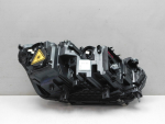 Фара левая для BMW X5 G05 2018>, OEM 63117933339 - вид 4 (фото)