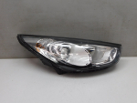 Фара правая для Hyundai ix35 2010>, OEM 921022Y000 - вид 1 (фото)