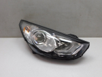 Фара правая для Hyundai ix35 2010>, OEM 921022Y000 - вид 2 (фото)