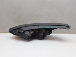 Фара правая для Hyundai ix35 2010>, OEM 921022Y000 - вид 3 (фото)