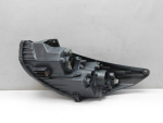 Фара правая для Hyundai ix35 2010>, OEM 921022Y000 - вид 4 (фото)