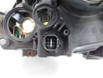 Фара правая для Hyundai ix35 2010>, OEM 921022Y000 - вид 5 (фото)