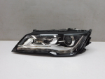 Фара левая для Audi A7 2011-2018, OEM 4G8941005 - вид 1 (фото)