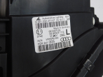 Фара левая для Audi A7 2011-2018, OEM 4G8941005 - вид 6 (фото)