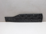 Накладка двери задней левой для Zeekr 001 2021>, OEM 8892500538C16 - вид 2 (фото)