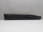Накладка двери передней левой для Zeekr 001 2021>, OEM 8892500452C16 - вид 2 (фото)
