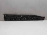 Накладка двери передней левой для Zeekr 001 2021>, OEM 8892500452C16 - вид 2 (фото)