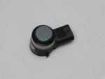Датчик парковки для Zeekr 001 2021>, OEM 8894224164C34 - вид 1 (фото)