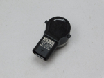 Датчик парковки для Zeekr 001 2021>, OEM 8894224164C34 - вид 2 (фото)