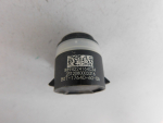 Датчик парковки для Zeekr 001 2021>, OEM 8894224164C34 - вид 3 (фото)