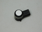 Датчик парковки для Zeekr 001 2021>, OEM 8894224164A15 - вид 1 (фото)