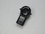 Датчик парковки для Zeekr 001 2021>, OEM 8894224164A15 - вид 2 (фото)