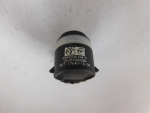 Датчик парковки для Zeekr 001 2021>, OEM 8894224164A15 - вид 3 (фото)