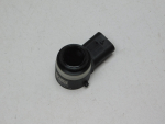 Датчик парковки для Zeekr 001 2021>, OEM 8894224164B03 - вид 1 (фото)