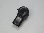 Датчик парковки для Zeekr 001 2021>, OEM 8894224164B03 - вид 2 (фото)