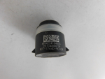 Датчик парковки для Zeekr 001 2021>, OEM 8894224164B03 - вид 3 (фото)