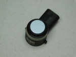 Датчик парковки для Zeekr 001 2021>, OEM 8894224164G55 - вид 1 (фото)