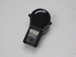 Датчик парковки для Zeekr 001 2021>, OEM 8894224164G55 - вид 2 (фото)