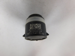 Датчик парковки для Zeekr 001 2021>, OEM 8894224164G55 - вид 3 (фото)