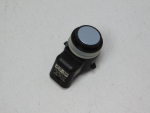 Датчик парковки для Zeekr 001 2021>, OEM 8894224171 - вид 1 (фото)