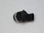 Датчик парковки для Zeekr 001 2021>, OEM 8894224171 - вид 2 (фото)