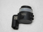Датчик парковки для Zeekr 001 2021>, OEM 8894224171 - вид 3 (фото)