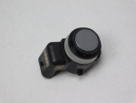 Датчик парковки для Zeekr 001 2021>, OEM 8894224171 - вид 1 (фото)