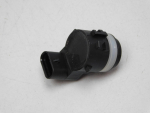 Датчик парковки для Zeekr 001 2021>, OEM 8894224171 - вид 2 (фото)