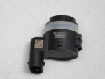 Датчик парковки для Zeekr 001 2021>, OEM 8894224171 - вид 3 (фото)