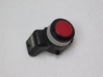 Датчик парковки для Zeekr 001 2021>, OEM 8894224171 - вид 1 (фото)