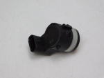 Датчик парковки для Zeekr 001 2021>, OEM 8894224171 - вид 2 (фото)