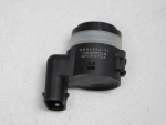 Датчик парковки для Zeekr 001 2021>, OEM 8894224171 - вид 3 (фото)