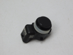 Датчик парковки для Zeekr 001 2021>, OEM 8894224171B12 - вид 1 (фото)