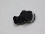 Датчик парковки для Zeekr 001 2021>, OEM 8894224171B12 - вид 2 (фото)