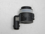 Датчик парковки для Zeekr 001 2021>, OEM 8894224171B12 - вид 3 (фото)