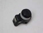 Датчик парковки для Zeekr 001 2021>, OEM 8894224171 - вид 1 (фото)