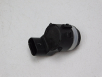 Датчик парковки для Zeekr 001 2021>, OEM 8894224171 - вид 2 (фото)