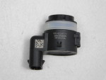 Датчик парковки для Zeekr 001 2021>, OEM 8894224171 - вид 3 (фото)