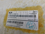 Обшивка потолка для BMW 3-серия G20 2018>, OEM 51448079196 - вид 6 (фото)