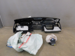 Торпедо для BMW 3-серия G20 2018>, OEM 51456831265 - вид 5 (фото)