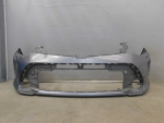 Бампер передний для Toyota Camry V50 2011-2018, OEM 5211906C40 - вид 1 (фото)