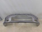 Бампер передний для Toyota Camry V50 2011-2018, OEM 5211906C40 - вид 3 (фото)
