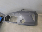 Бампер передний для Toyota Camry V50 2011-2018, OEM 5211906C40 - вид 6 (фото)