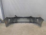 Бампер передний для Toyota Camry V50 2011-2018, OEM 5211906C40 - вид 7 (фото)