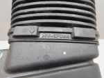Воздуховод для Mercedes-Benz GLC-Class X253 2015>, OEM A2760906082 - вид 3 (фото)