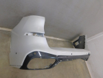 Бампер задний для BMW X5 G05 2018>, OEM 51128069240 - вид 2 (фото)